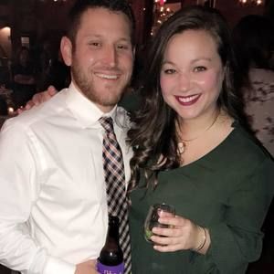 Meet your Posher, Ainsley